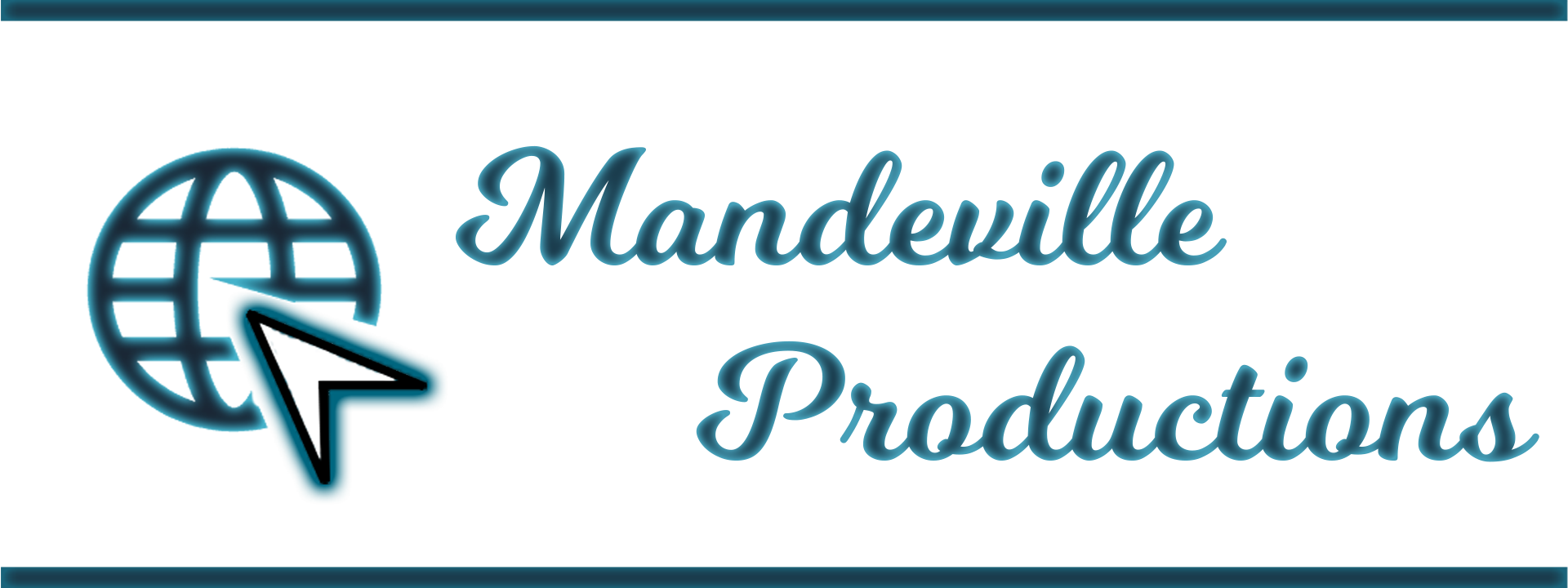 Mandeville Productions Company